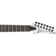 Ibanez RG7421-WH E-Gitarre Thumbnail 4