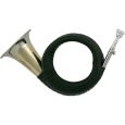 Roy Benson HH-101 Fürst-Pless-Horn Thumbnail 1