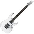 Ibanez RGIR20E-WH E-Gitarre Thumbnail 1