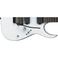 Ibanez RGIR20E-WH E-Gitarre Thumbnail 2