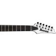 Ibanez RGIR20E-WH E-Gitarre Thumbnail 4