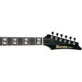 Ibanez DT520FM-CRS E-Gitarre Thumbnail 4