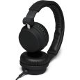 Urbanears Zinken Black Thumbnail 1