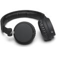 Urbanears Zinken Black Thumbnail 2