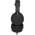 Urbanears Zinken Black Thumbnail 3