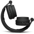 Urbanears Zinken Black Thumbnail 4
