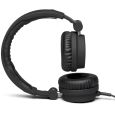 Urbanears Zinken Black Thumbnail 5