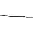 Urbanears Zinken Black Thumbnail 6