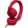 Urbanears Zinken Tomato Thumbnail 1