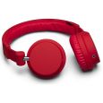 Urbanears Zinken Tomato Thumbnail 2