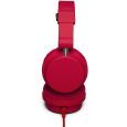 Urbanears Zinken Tomato Thumbnail 3