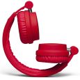 Urbanears Zinken Tomato Thumbnail 4