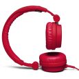 Urbanears Zinken Tomato Thumbnail 5