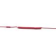 Urbanears Zinken Tomato Thumbnail 6