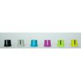 DJ-Tech Tools Chroma Caps Superknob grey Thumbnail 2