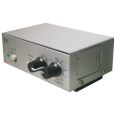 Sirus Lautsprechertester LXT-10 Thumbnail 1