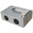 Sirus Lautsprechertester LXT-10 Thumbnail 2