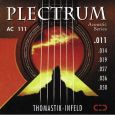Thomastik AC211 Plectrum Saitensatz 12-String Thumbnail 1
