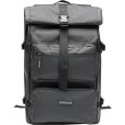 Magma Rolltop-Backpack III Thumbnail 1