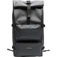 Magma Rolltop-Backpack III Thumbnail 2