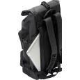 Magma Rolltop-Backpack III Thumbnail 3