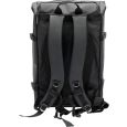 Magma Rolltop-Backpack III Thumbnail 4