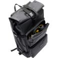 Magma Rolltop-Backpack III Thumbnail 5