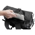 Magma Rolltop-Backpack III Thumbnail 6