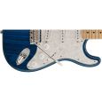 ESP Ltd ST-213 ASH Maple STB E-Gitarre Thumbnail 2