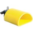 Latin Percussion LP 1305 High Pitch Blast Block Thumbnail 1