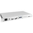 Manikin Electronic Memotron Rack Thumbnail 1