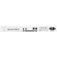 Manikin Electronic Memotron Rack Thumbnail 2