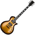 ESP Ltd EC-1000 MGOSB Thumbnail 1