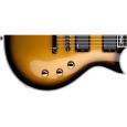 ESP Ltd EC-1000 MGOSB Thumbnail 2