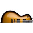 ESP Ltd EC-1000 MGOSB Thumbnail 3