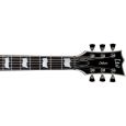 ESP Ltd EC-1000 MGOSB Thumbnail 4