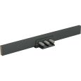 Yamaha LP-5A Thumbnail 1