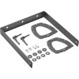 LD Systems Schwenkbügel für EB 122 und EB 122 A STINGER G² Serie Thumbnail 1