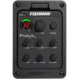 Fishman Presys Plus Preamp Narrow/Wide Thumbnail 1