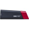 Line6 Sonic Port Thumbnail 4