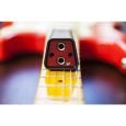 Line6 Sonic Port Thumbnail 6