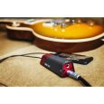 Line6 Sonic Port Thumbnail 7