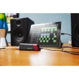 Line6 Sonic Port Thumbnail 9