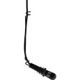AKG CHM 99 B schwarz Thumbnail 1