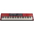 Clavia Nord Electro 4 SW73 Stage Piano B-Ware Thumbnail 2