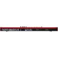 Clavia Nord Electro 4 SW73 Stage Piano B-Ware Thumbnail 3