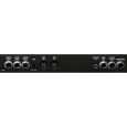 Clavia Nord Electro 4 SW73 Stage Piano B-Ware Thumbnail 4