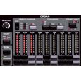 Clavia Nord Electro 4 SW73 Stage Piano B-Ware Thumbnail 5