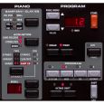 Clavia Nord Electro 4 SW73 Stage Piano B-Ware Thumbnail 6