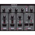 Clavia Nord Electro 4 SW73 Stage Piano B-Ware Thumbnail 7